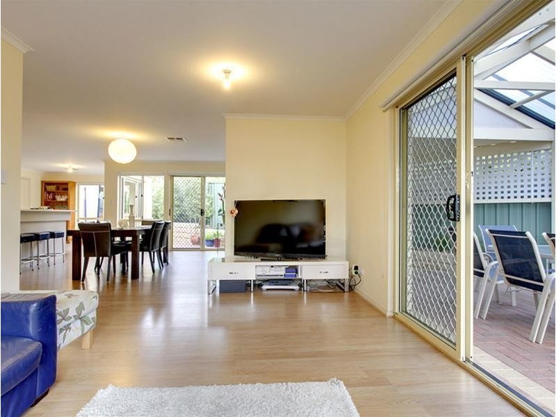 6 Bond Street, Mclaren Vale SA 5171