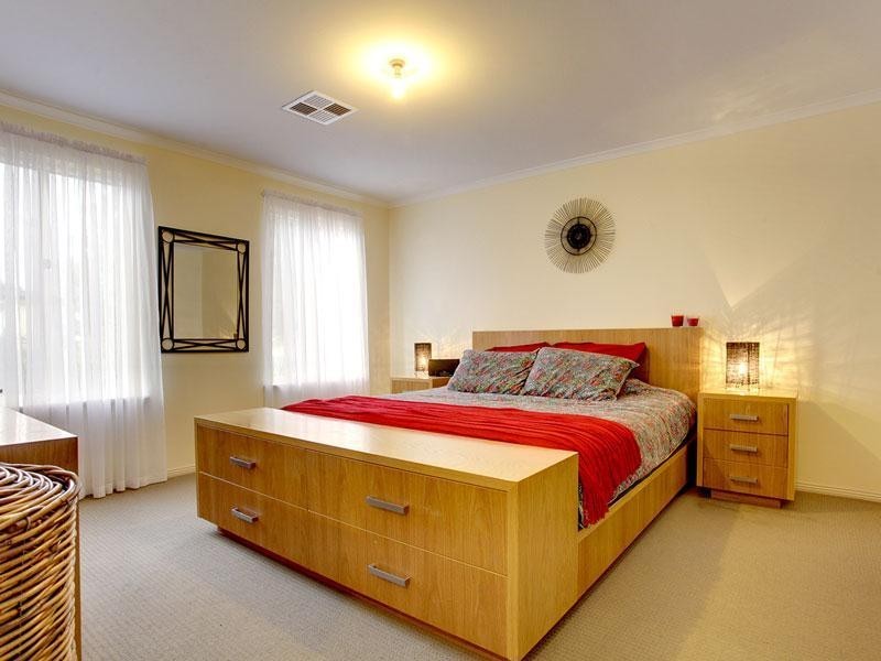 6 Bond Street, Mclaren Vale SA 5171