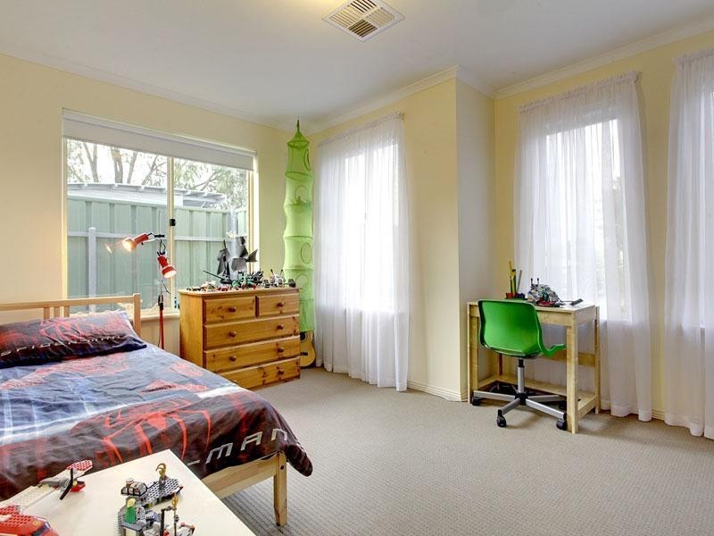 6 Bond Street, Mclaren Vale SA 5171