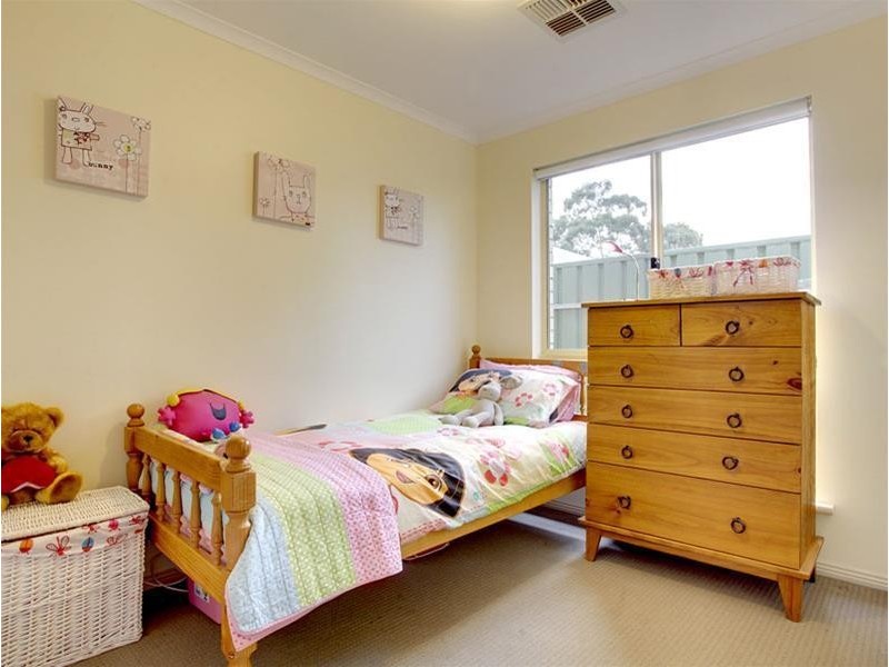 6 Bond Street, Mclaren Vale SA 5171