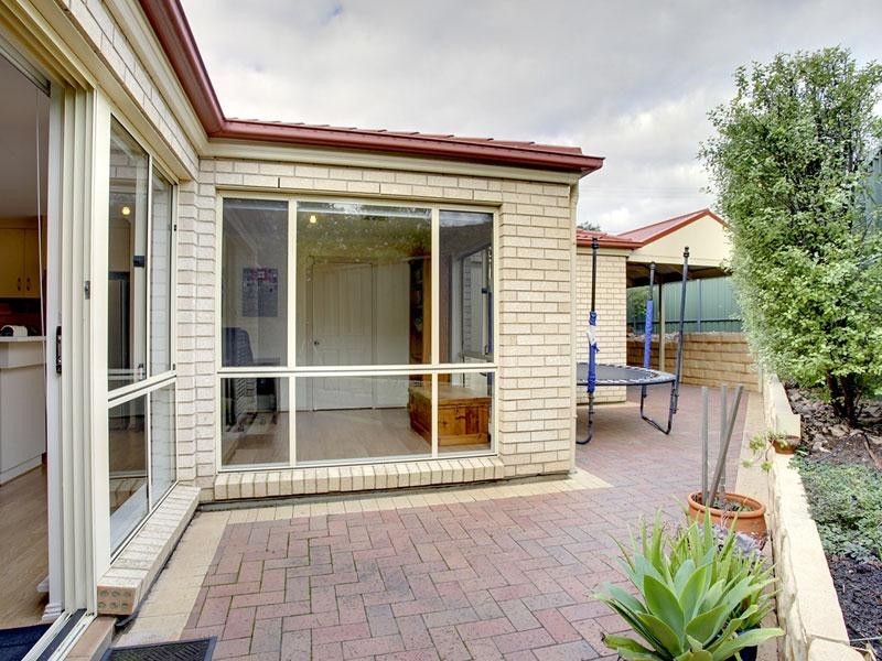 6 Bond Street, Mclaren Vale SA 5171