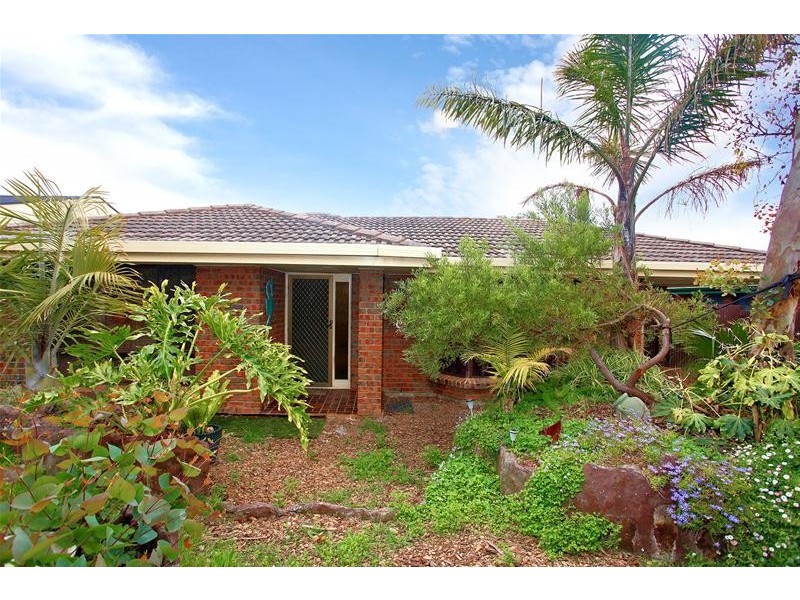 5 Capri Crescent, Sellicks Beach SA 5174