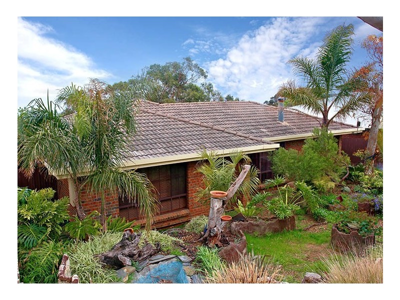 5 Capri Crescent, Sellicks Beach SA 5174