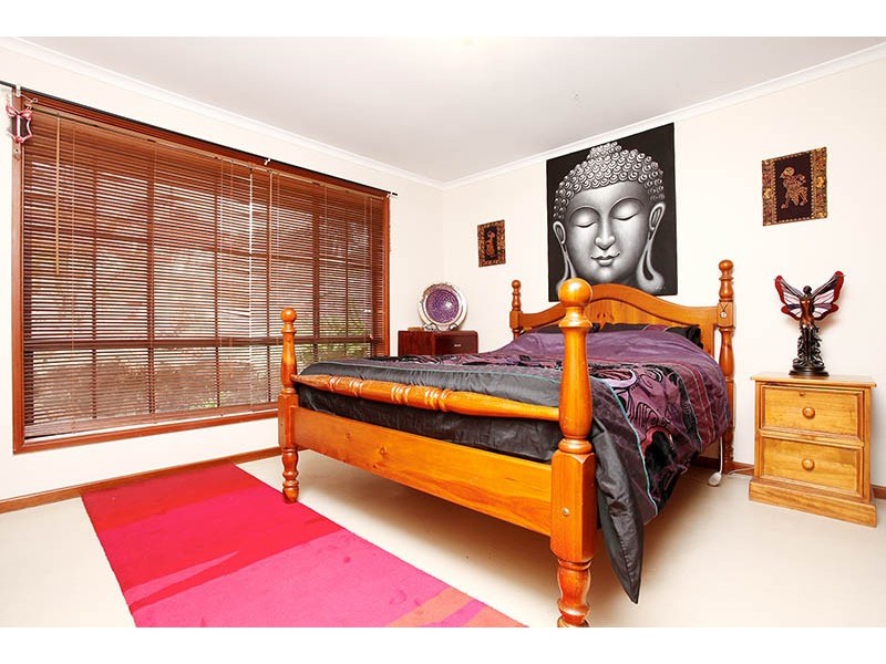 5 Capri Crescent, Sellicks Beach SA 5174