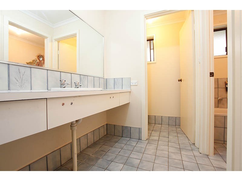 5 Capri Crescent, Sellicks Beach SA 5174