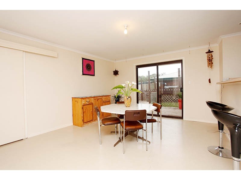 5 Capri Crescent, Sellicks Beach SA 5174