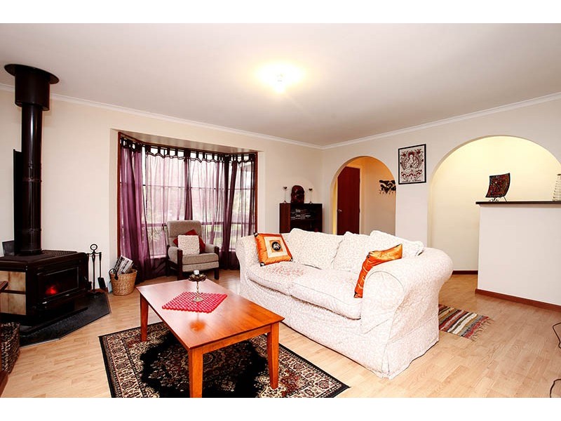 5 Capri Crescent, Sellicks Beach SA 5174