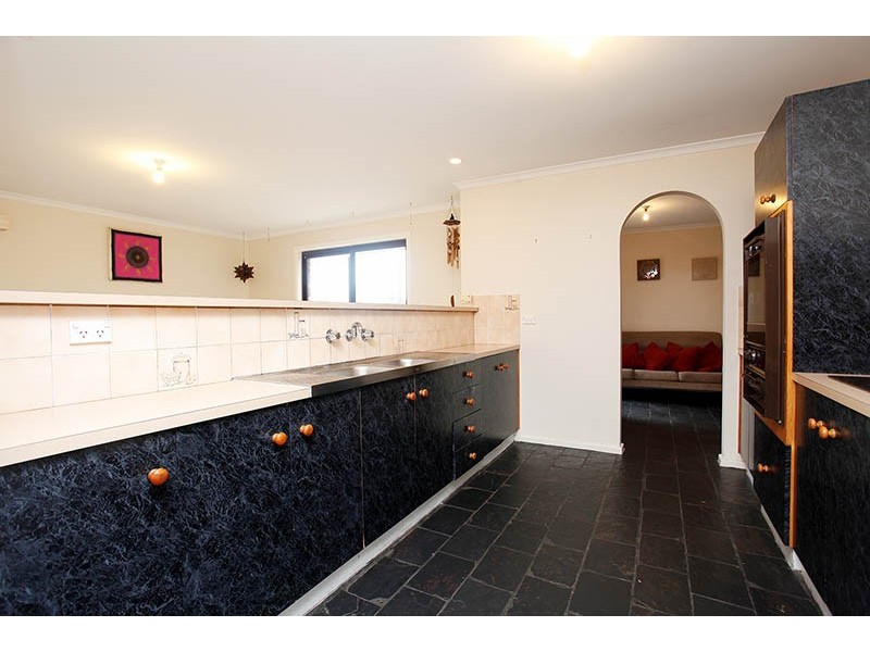 5 Capri Crescent, Sellicks Beach SA 5174