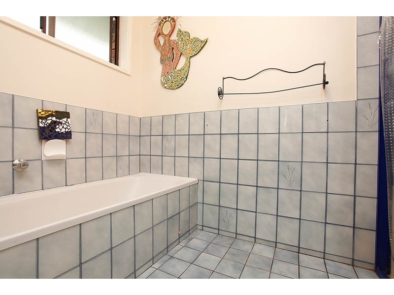 5 Capri Crescent, Sellicks Beach SA 5174