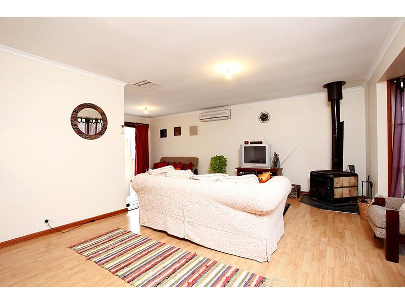 5 Capri Crescent, Sellicks Beach SA 5174