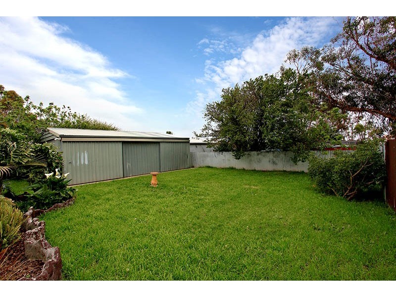 5 Capri Crescent, Sellicks Beach SA 5174