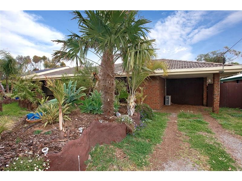 5 Capri Crescent, Sellicks Beach SA 5174