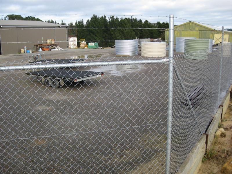 66 Sand Mine Road, Mount Compass SA 5210