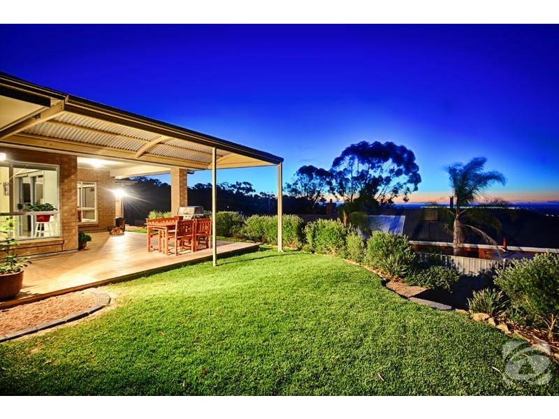 4 Kirk Street, Willunga SA 5172