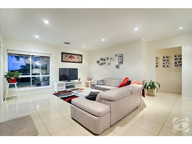 4 Kirk Street, Willunga SA 5172