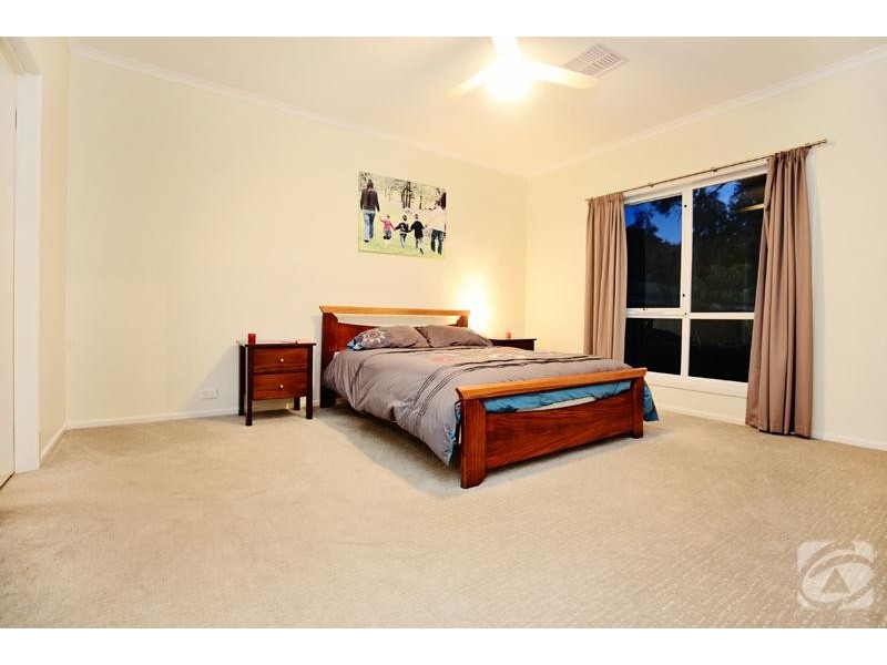 4 Kirk Street, Willunga SA 5172