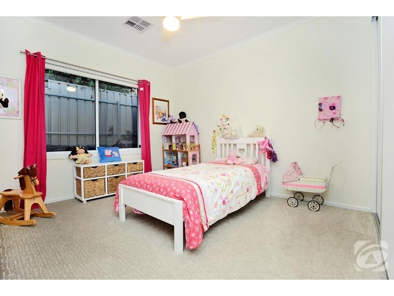 4 Kirk Street, Willunga SA 5172