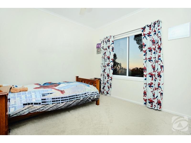 4 Kirk Street, Willunga SA 5172