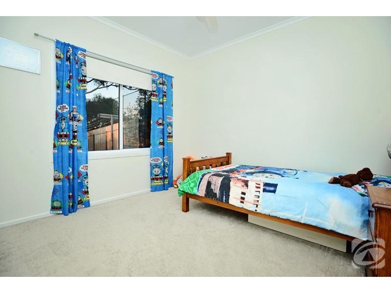 4 Kirk Street, Willunga SA 5172