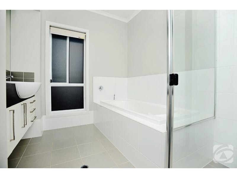 4 Kirk Street, Willunga SA 5172