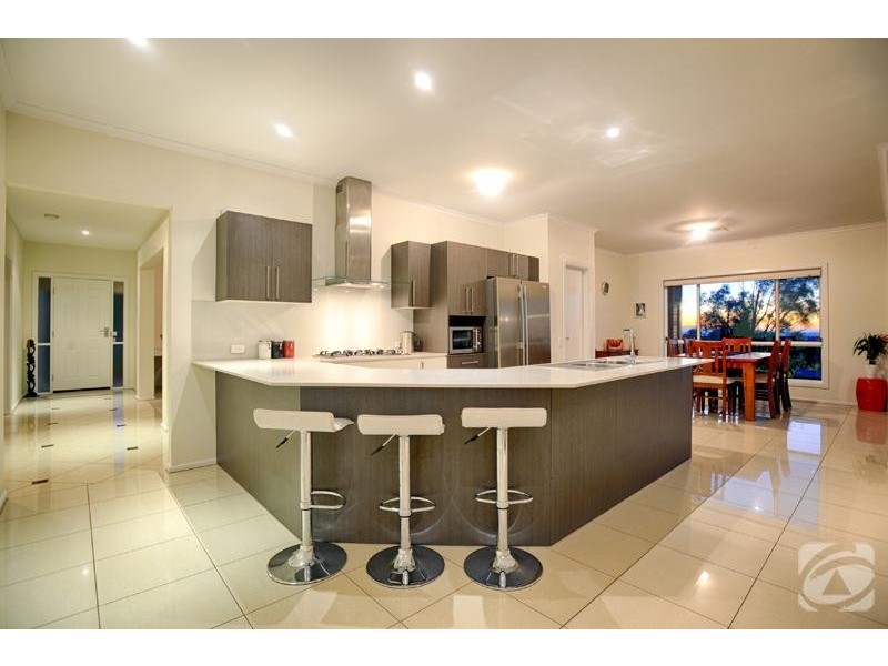 4 Kirk Street, Willunga SA 5172