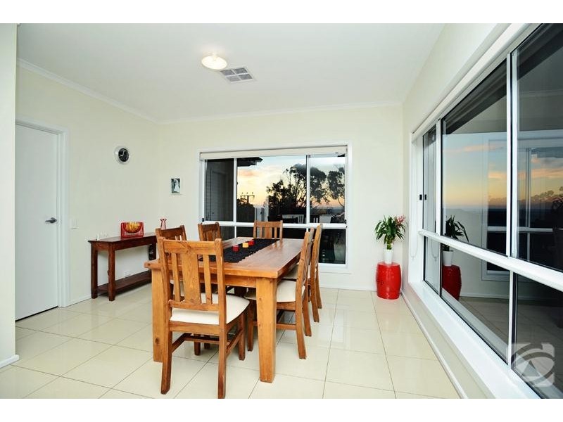 4 Kirk Street, Willunga SA 5172