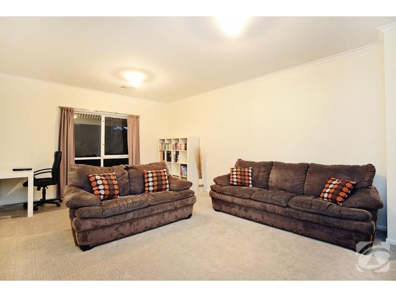 4 Kirk Street, Willunga SA 5172