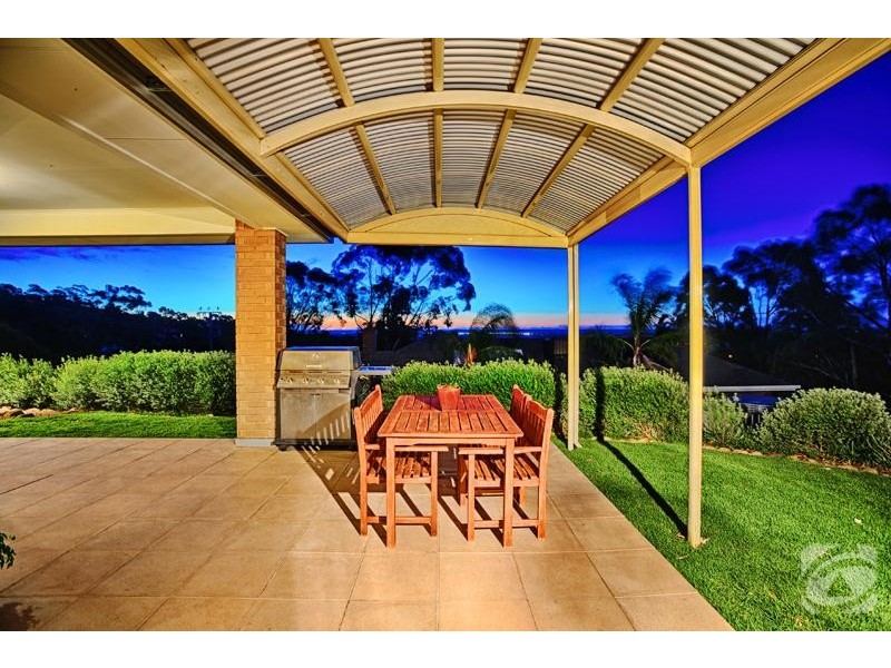 4 Kirk Street, Willunga SA 5172