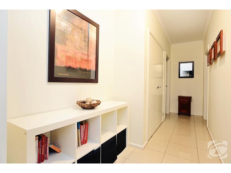 4 Kirk Street, Willunga SA 5172