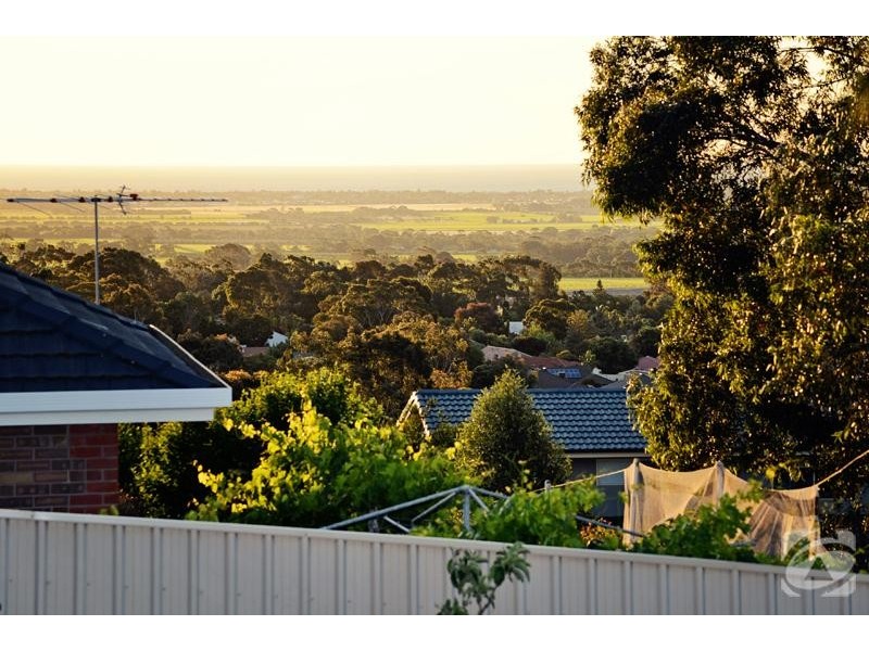 4 Kirk Street, Willunga SA 5172