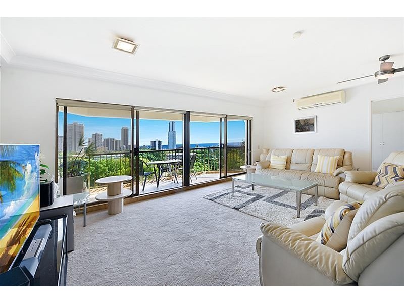 ‘ATLANTIS WEST’ 40 Admiralty Drive, Paradise Waters QLD 4217