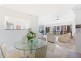 ‘ATLANTIS WEST’ 40 Admiralty Drive, Paradise Waters QLD 4217