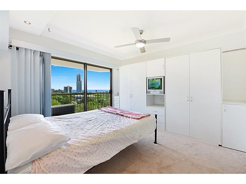 ‘ATLANTIS WEST’ 40 Admiralty Drive, Paradise Waters QLD 4217