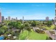 ‘ATLANTIS WEST’ 40 Admiralty Drive, Paradise Waters QLD 4217