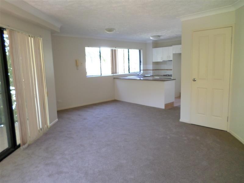 ‘Unit’ 84 High Street, Southport QLD 4215