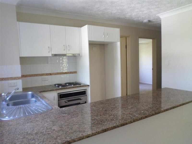 ‘Unit’ 84 High Street, Southport QLD 4215