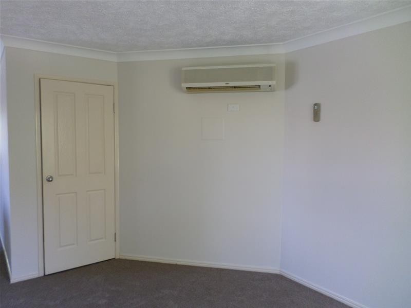 ‘Unit’ 84 High Street, Southport QLD 4215