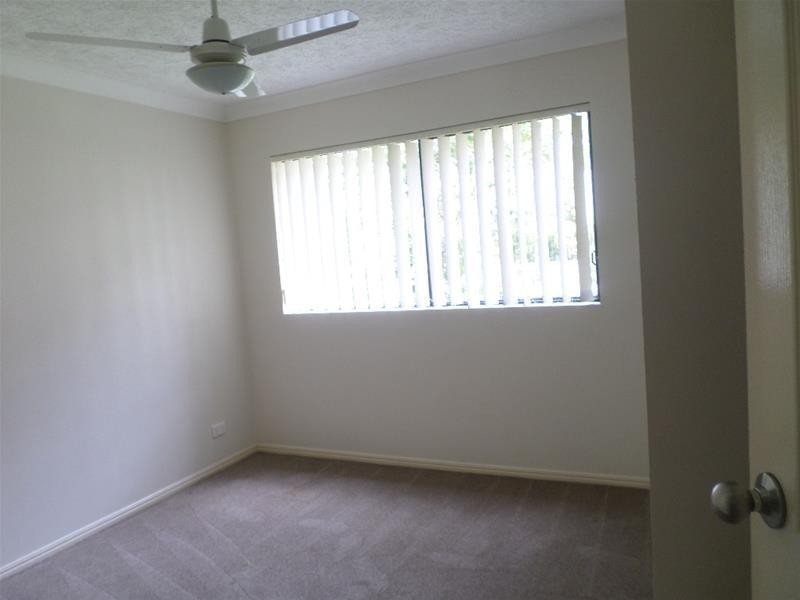 ‘Unit’ 84 High Street, Southport QLD 4215