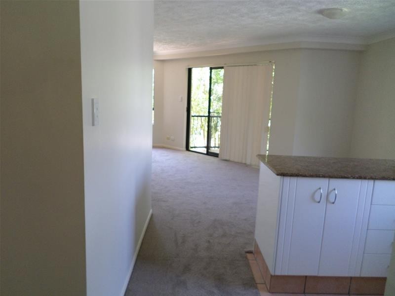 ‘Unit’ 84 High Street, Southport QLD 4215