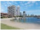 ‘KINGS ROW CTR’ 20 Commodore Drive, Paradise Waters QLD 4217