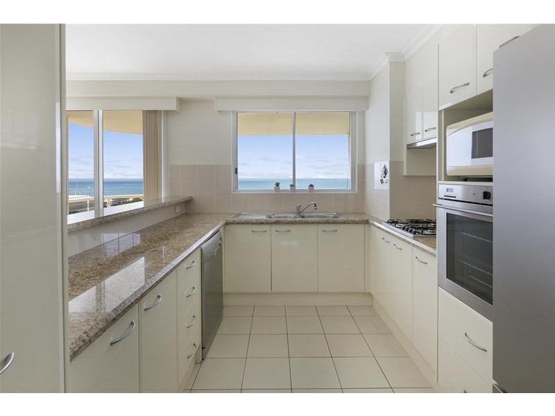 ‘XANADU EAST’ 59 Pacific Street, Main Beach QLD 4217