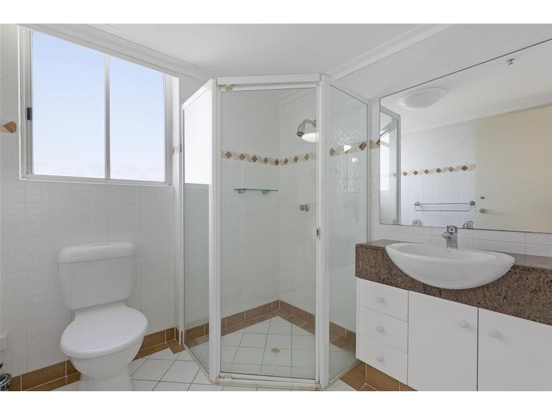 ‘XANADU EAST’ 59 Pacific Street, Main Beach QLD 4217