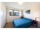 ‘KINGS ROW SOUTH’ 18 Commodore Drive, Paradise Waters QLD 4217