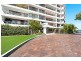 ‘KINGS ROW SOUTH’ 18 Commodore Drive, Paradise Waters QLD 4217