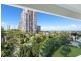 ‘KINGS ROW SOUTH’ 18 Commodore Drive, Paradise Waters QLD 4217
