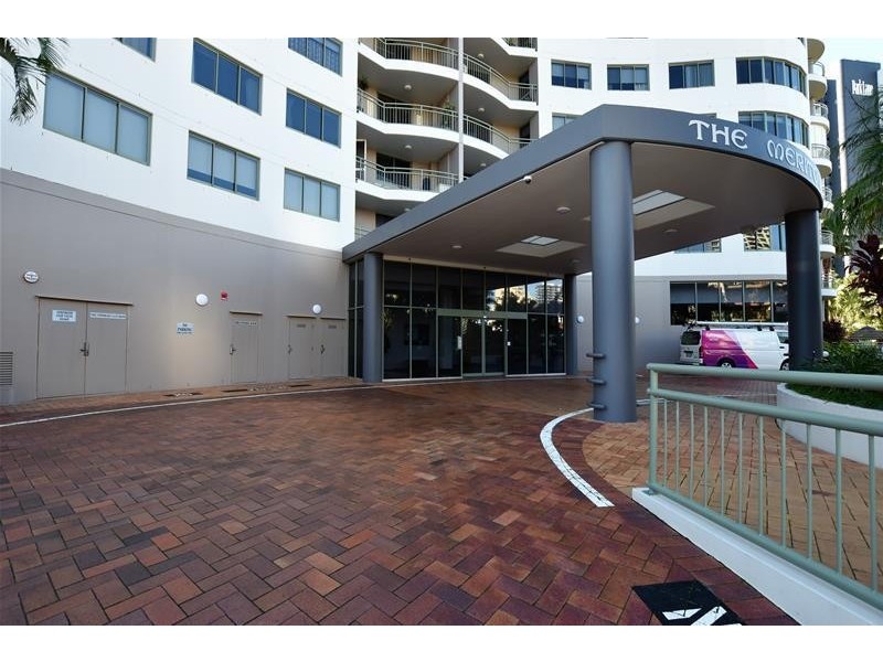 ‘Meriton’ 29-39 Woodroffe Avenue, Main Beach QLD 4217