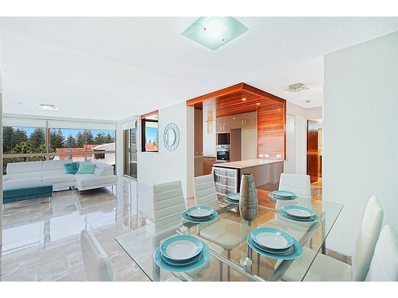 3656 Main Beach Parade ‘ROYAL SURFRIDER’, Main Beach QLD 4217