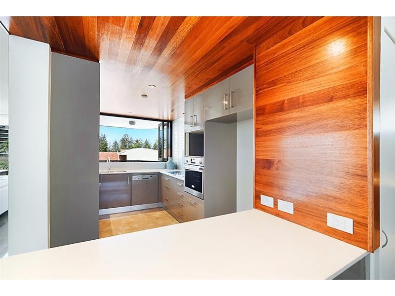 3656 Main Beach Parade ‘ROYAL SURFRIDER’, Main Beach QLD 4217