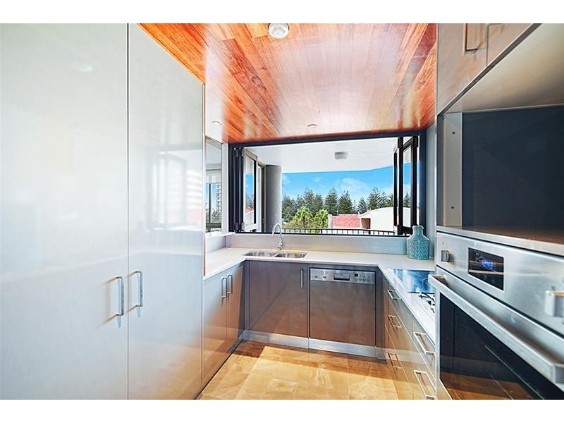 3656 Main Beach Parade ‘ROYAL SURFRIDER’, Main Beach QLD 4217