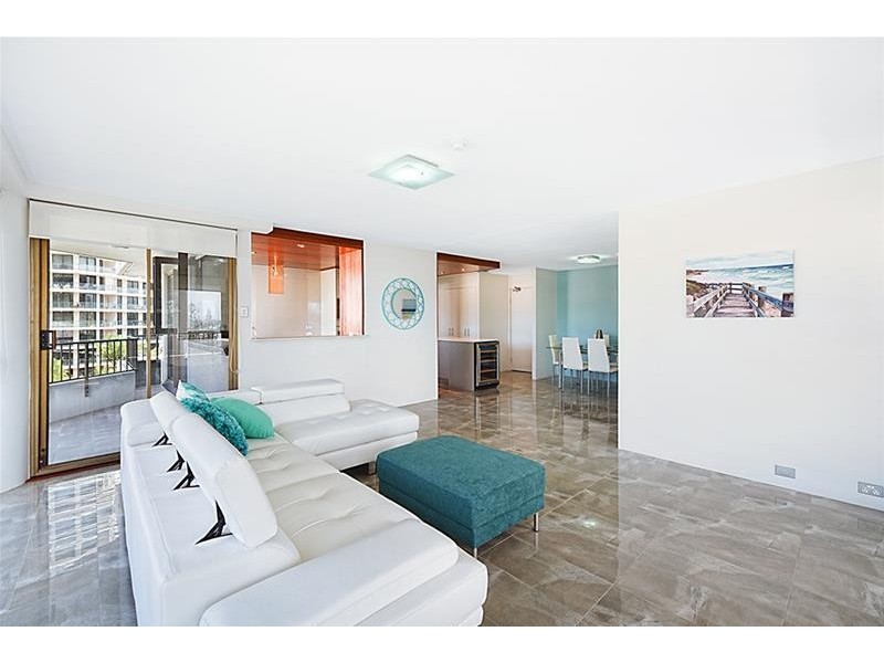 3656 Main Beach Parade ‘ROYAL SURFRIDER’, Main Beach QLD 4217